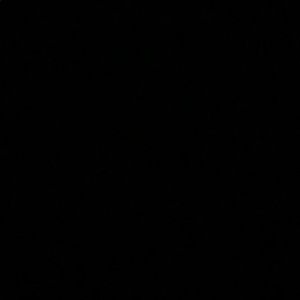 Meet your Posher, Max